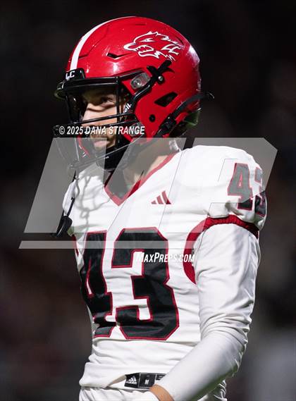 Thumbnail 1 in Langham Creek @ Waller photogallery.