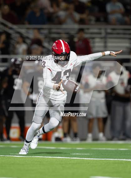 Thumbnail 2 in Langham Creek @ Waller photogallery.