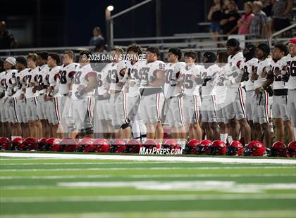 Thumbnail 3 in Langham Creek @ Waller photogallery.