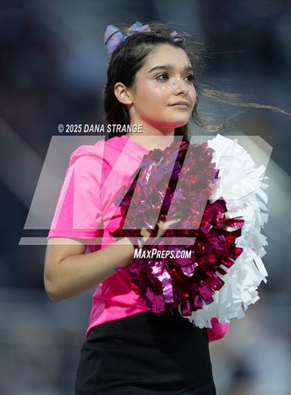 Thumbnail 2 in Langham Creek @ Waller photogallery.