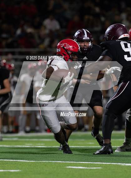 Thumbnail 3 in Langham Creek @ Waller photogallery.