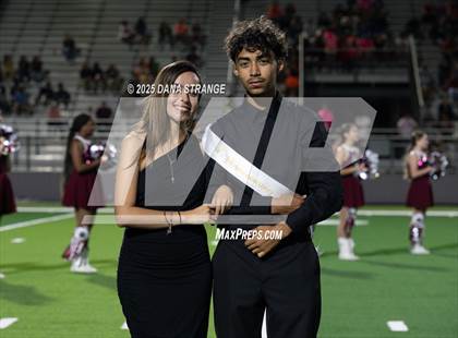 Thumbnail 1 in Langham Creek @ Waller photogallery.