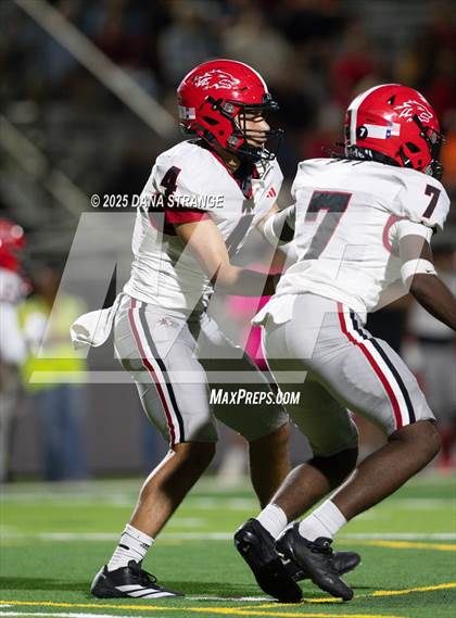 Thumbnail 3 in Langham Creek @ Waller photogallery.