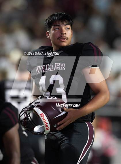 Thumbnail 1 in Langham Creek @ Waller photogallery.