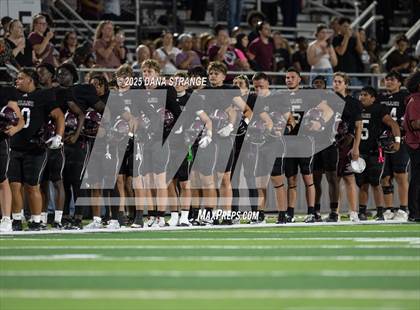 Thumbnail 2 in Langham Creek @ Waller photogallery.