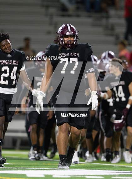 Thumbnail 2 in Langham Creek @ Waller photogallery.