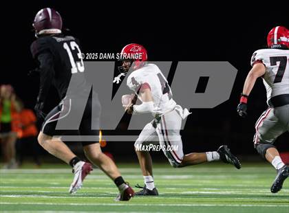 Thumbnail 1 in Langham Creek @ Waller photogallery.