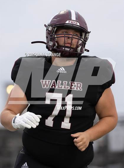 Thumbnail 2 in Langham Creek @ Waller photogallery.