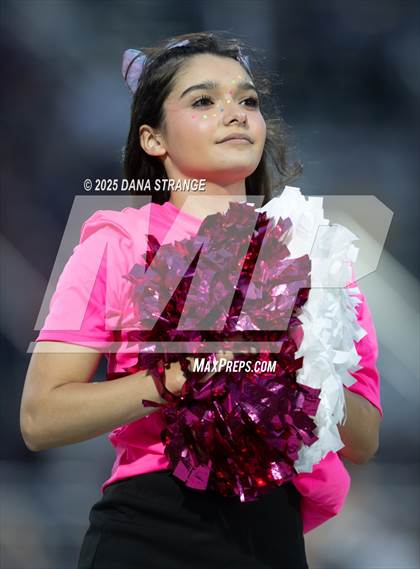 Thumbnail 1 in Langham Creek @ Waller photogallery.