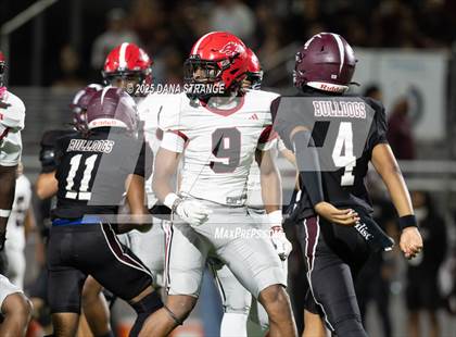 Thumbnail 2 in Langham Creek @ Waller photogallery.