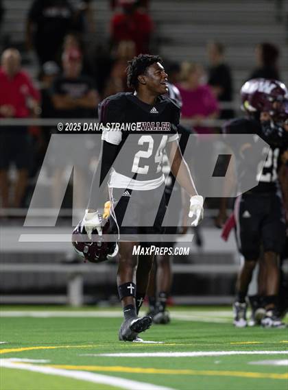 Thumbnail 1 in Langham Creek @ Waller photogallery.