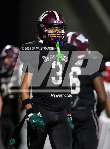 Thumbnail 2 in Langham Creek @ Waller photogallery.