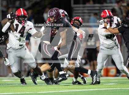 Thumbnail 2 in Langham Creek @ Waller photogallery.