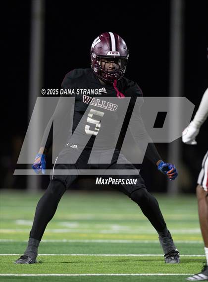 Thumbnail 2 in Langham Creek @ Waller photogallery.