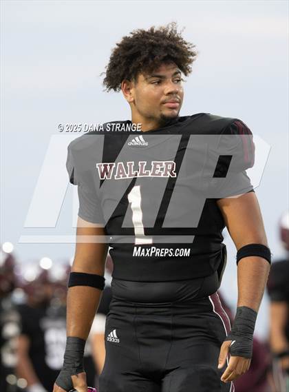 Thumbnail 2 in Langham Creek @ Waller photogallery.