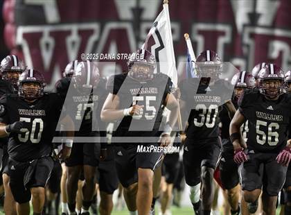 Thumbnail 3 in Langham Creek @ Waller photogallery.