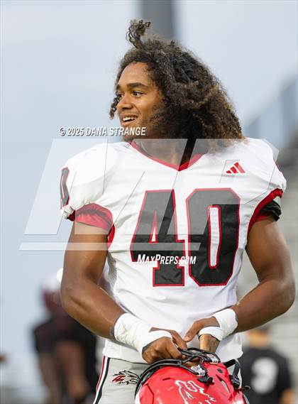 Thumbnail 3 in Langham Creek @ Waller photogallery.