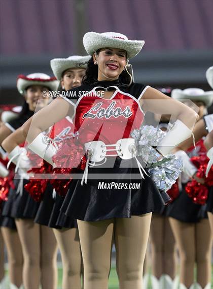 Thumbnail 2 in Langham Creek @ Waller photogallery.