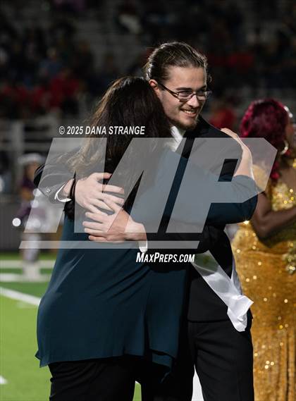 Thumbnail 3 in Langham Creek @ Waller photogallery.