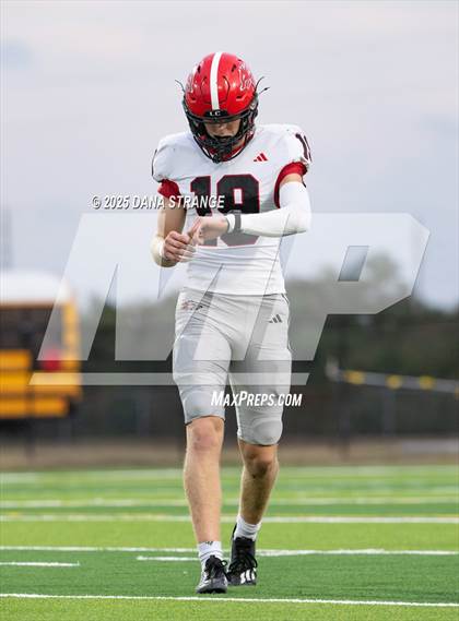 Thumbnail 3 in Langham Creek @ Waller photogallery.