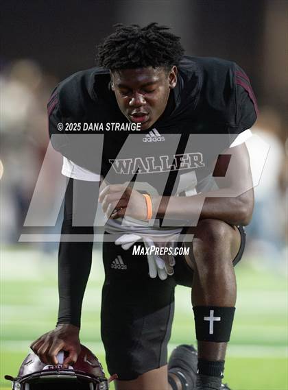 Thumbnail 1 in Langham Creek @ Waller photogallery.