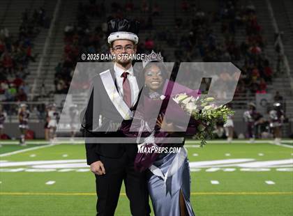 Thumbnail 2 in Langham Creek @ Waller photogallery.