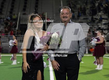 Thumbnail 1 in Langham Creek @ Waller photogallery.