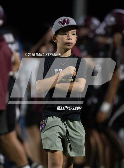 Thumbnail 2 in Langham Creek @ Waller photogallery.