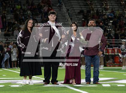 Thumbnail 2 in Langham Creek @ Waller photogallery.