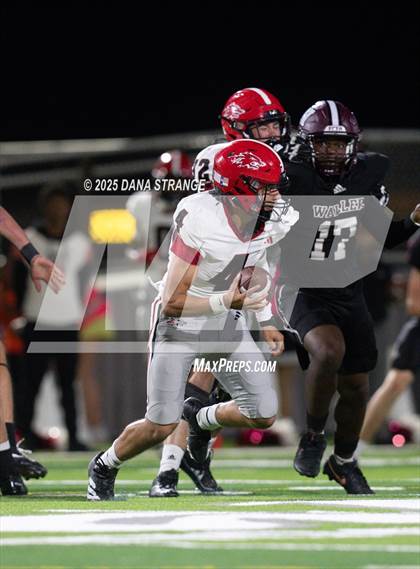 Thumbnail 2 in Langham Creek @ Waller photogallery.