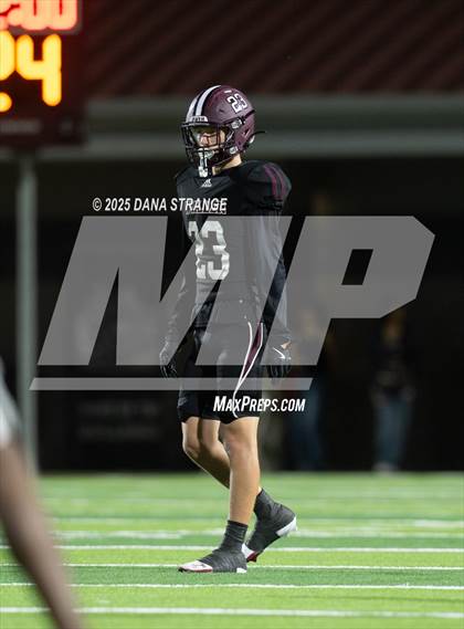 Thumbnail 1 in Langham Creek @ Waller photogallery.