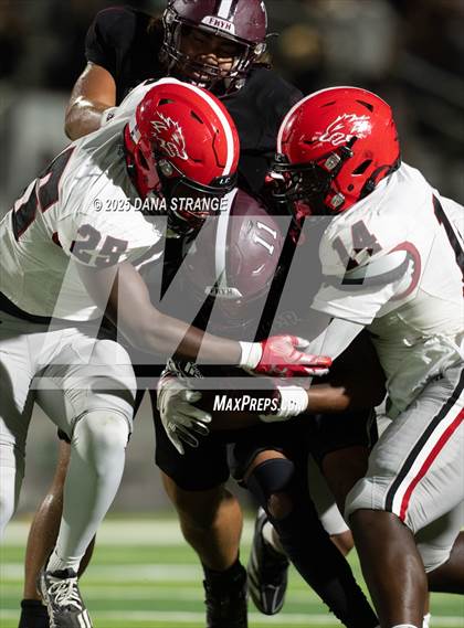 Thumbnail 3 in Langham Creek @ Waller photogallery.