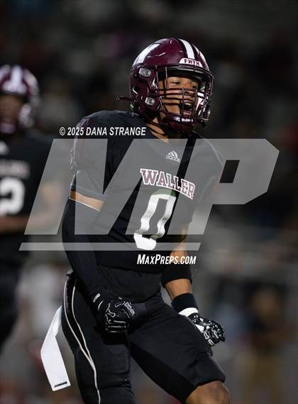 Thumbnail 3 in Langham Creek @ Waller photogallery.