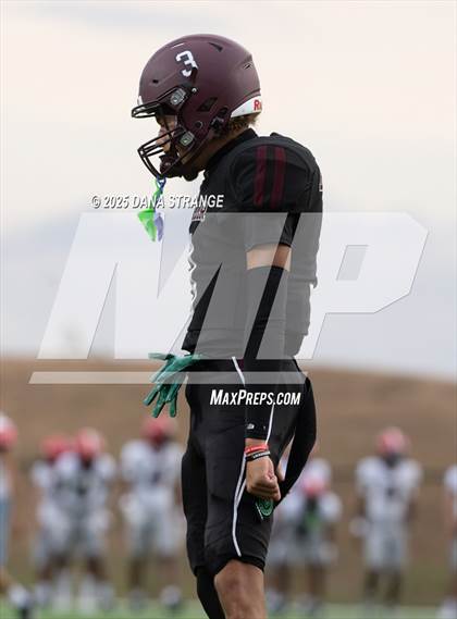 Thumbnail 3 in Langham Creek @ Waller photogallery.