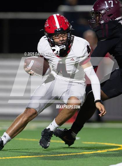 Thumbnail 1 in Langham Creek @ Waller photogallery.