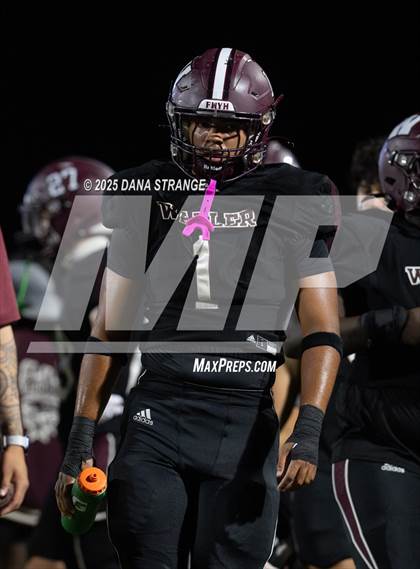 Thumbnail 1 in Langham Creek @ Waller photogallery.