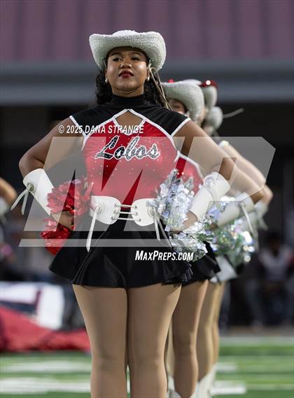 Thumbnail 1 in Langham Creek @ Waller photogallery.