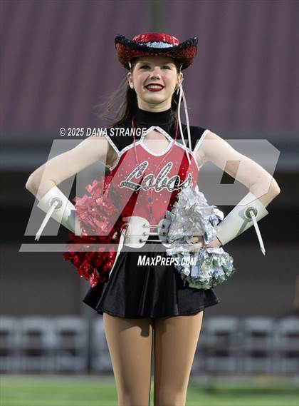 Thumbnail 2 in Langham Creek @ Waller photogallery.