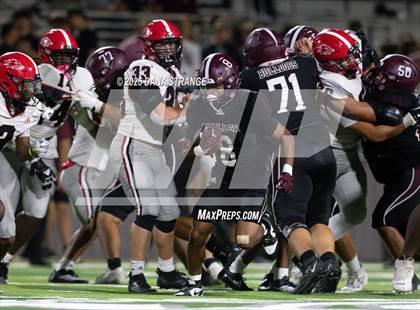 Thumbnail 3 in Langham Creek @ Waller photogallery.