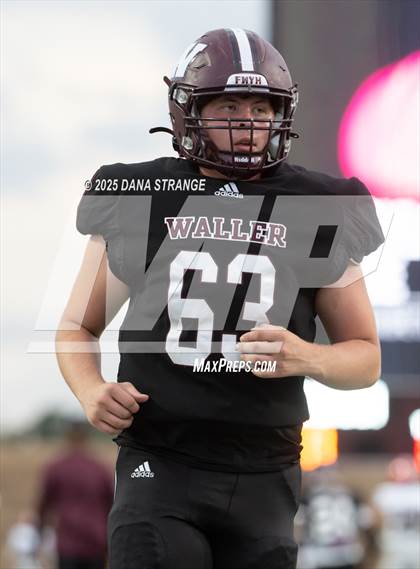 Thumbnail 2 in Langham Creek @ Waller photogallery.