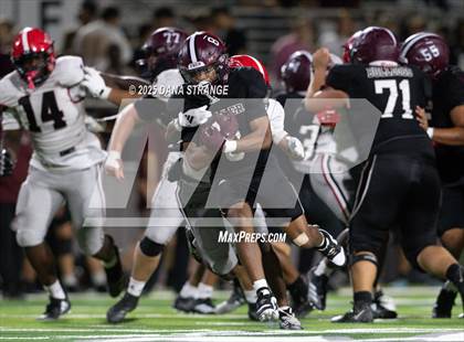 Thumbnail 1 in Langham Creek @ Waller photogallery.