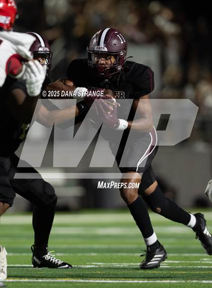 Thumbnail 1 in Langham Creek @ Waller photogallery.