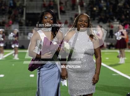 Thumbnail 3 in Langham Creek @ Waller photogallery.