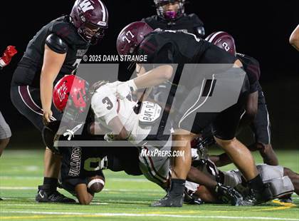 Thumbnail 2 in Langham Creek @ Waller photogallery.