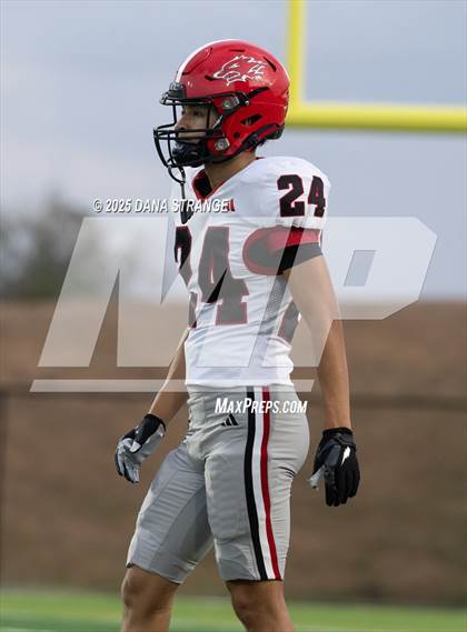 Thumbnail 3 in Langham Creek @ Waller photogallery.