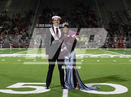 Thumbnail 1 in Langham Creek @ Waller photogallery.