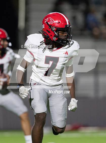 Thumbnail 3 in Langham Creek @ Waller photogallery.