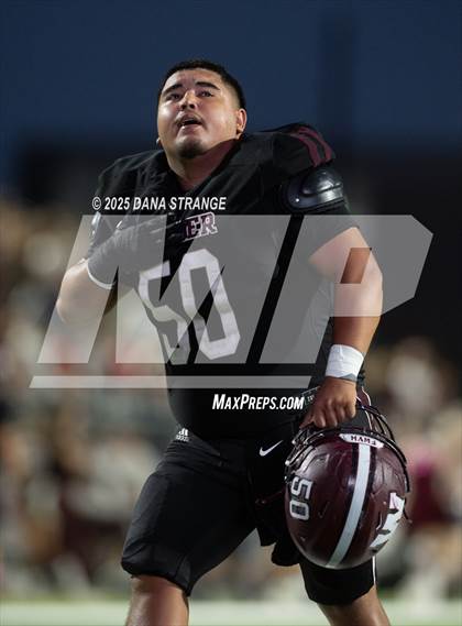 Thumbnail 2 in Langham Creek @ Waller photogallery.