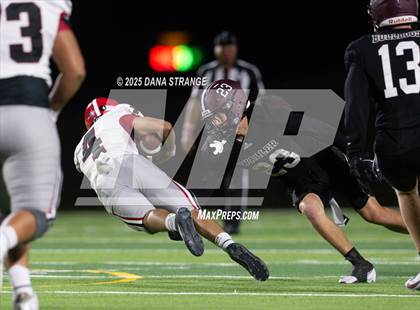 Thumbnail 3 in Langham Creek @ Waller photogallery.