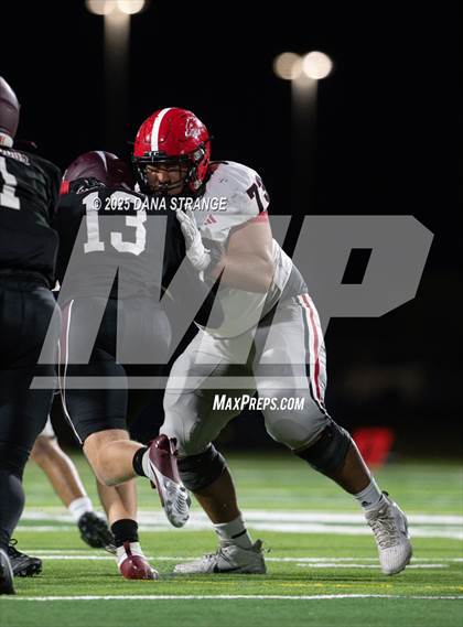 Thumbnail 1 in Langham Creek @ Waller photogallery.